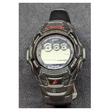 Casio G-SHOCK GW-530A Digital Men