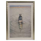 S&N Absolut Statehood: Michigan Ann Mikolowski Pri