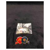 Vintage 90s McDonald