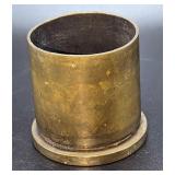 40mm Mk2 Shell Pen Holder