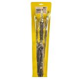 Walcott CB Spider Base Station Antenna Kit NIB