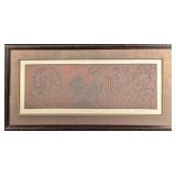 "Gurlfriends" By Joyce Lomax