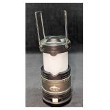 Cascade Mountain Tech Pop-Up LED Lantern