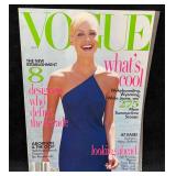 Vintage Vogue July 1996 (1)