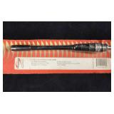 Solarcon A-108 Tunable CB Antenna