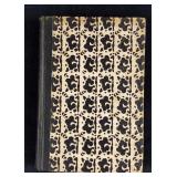 But Gentlemen Marry Brunettes by Anita Loos