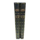 Die Werke Friedrichs des Großen or Letters Of Fred