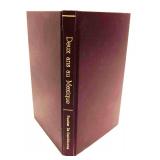 Deux Ans Au Mexique Faucher De Saint-Maurice