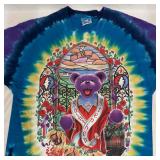Grateful Dead 90