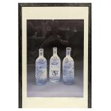 S&N Absolut Statehood: Tennessee Richard Jolley Pr