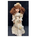 Limited Edition The Collectors Choice Series By Da