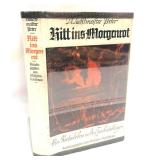 Ritt Ins Morgenrot Published in 1941