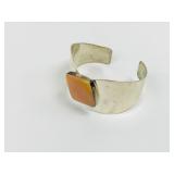 Desert Rose Trading Southwestern Sterling Silver B