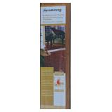 Armstrong Locking Laminate Flooring Grand Illusion