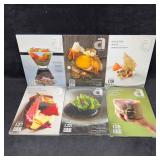 Art Culinaire International Magazine In Good Taste