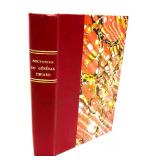 Souvenirs Du Gï¿½nï¿½ral Thiard