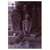 35mm Kodachrome Photo Slide and Digital Prints Sad