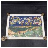 Deneille Spohn Moes Hark the Herald Angels Sing Se