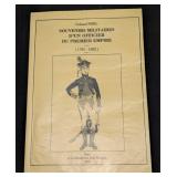 Souvenirs Militaires D