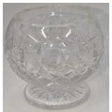 Waterford Crystal Lismore Open Sugar Bowl
