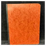 US Stamps Collection Stamp Albums and Collecting K