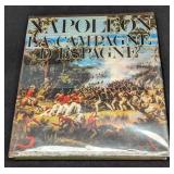 Napoleon La Campagne D