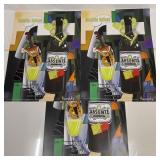 Absinthe Refined Ad Poster Homage A Malevich by Jo