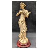 Members Only Giuseppe Armani Melody Capodimonte Fi