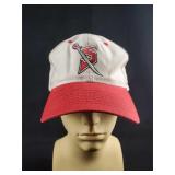 Autographed Hockey Rasmus Dahlin Buffalo Sabres Ca