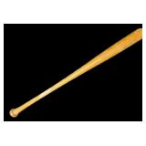 Louisville Slugger Kyle Denney Baseball Bat