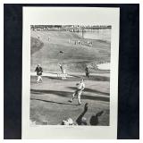 Arnold Palmer Charge Completed 1960 U.S. Open Golf