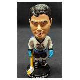 Orlando Solar Bears Mark Beaufait Bobble Head