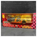 Racing Champions 1:18 Scale Truck Replica 1997 Pre