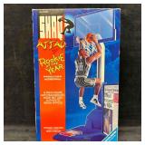 Kenner Shaq Attaq Rookie of The Year Shaquille O
