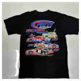 Petty Enterprises Four Generations of Racing Legen