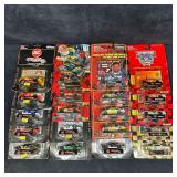 Racing Champions 1:64 Scale Die Cast Replica NASCA