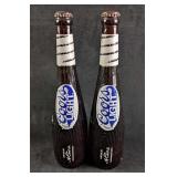 Limited Edition Coors Light The Silver Bullet