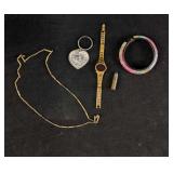 Miscellaneous Accessories