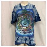 Chapman Graphics Vintage 90