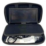 Garmin Portable Navigation Car GPS