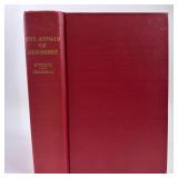 The Annals of Newberry South Carolina Two Parts Bi