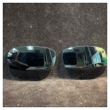 Genuine Ray Ban Replacement Lenses 60 mm Lens Loos