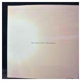 The Gospel of John Photographed by David Kevin Wea