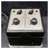 Lionel Trainmaster Transformer 250 Watt Type Z