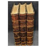 3 Volumes Memoires Du General Bon De Marbot HC