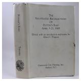 Recollections of Potter