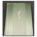 General Weygand Histoire De L