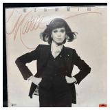 Marie Osmond This Is The Way That I Feel Donny and