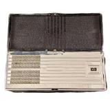 Vintage 1940s RCA Victor Portable BP-10 Portable T