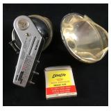 Vintage Kodak Kodalite&nbsp;Super M 40 Flash Unit